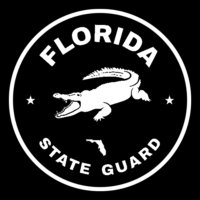 Florida State Guard(@FLStateGuard) 's Twitter Profile Photo