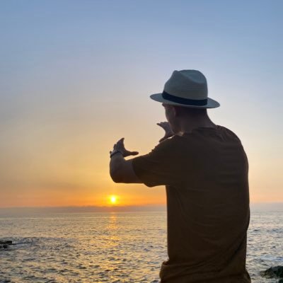 Koleevvv's profile picture.