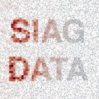 SIAM Activity Group on Data Science(@siagdata) 's Twitter Profileg