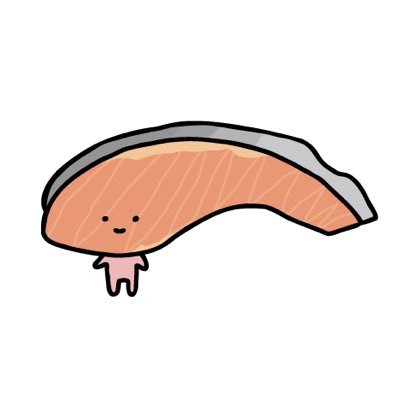 mademoigel's profile picture. 