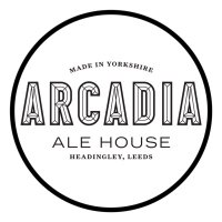 Arcadia April 2004-June 2023 🪦(@ArcadiaLeeds) 's Twitter Profile Photo