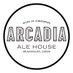 Arcadia April 2004-June 2023 🪦 (@ArcadiaLeeds) Twitter profile photo