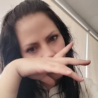 Geovanna Gallegos R. (@geogallegosr) 's Twitter Profile