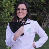 ISABELLA ORTEGA(@Nutryconciencia) 's Twitter Profile Photo