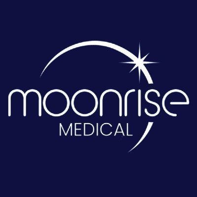 Moonrise Medical is developing novel medical technologies in the management of peripheral arterial disease/chronic limb threatening ischemia