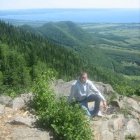 Bastien Xav (@bastienxav) 's Twitter Profile