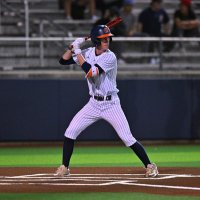 Ben Polleschultz (@benpolleschultz) 's Twitter Profile