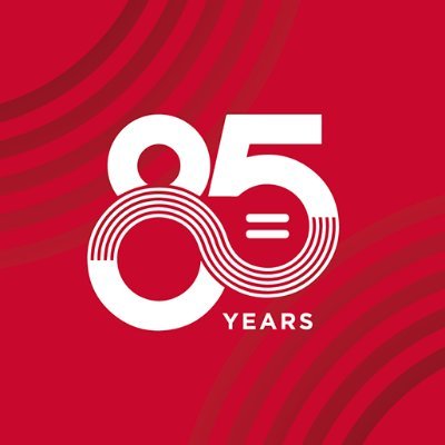 For 85 years, Urban League of Louisiana has focused on empowering the community and changing lives through education, youth, and economic development programs.