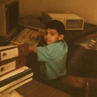 Nima Fatemi 🍉 mrphs.bsky.social (@mrphs) 's Twitter Profile Photo Nima Fatemi 🍉 mrphs.bsky.social (@mrphs) 's Twitter Profile Photo