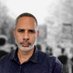 Kamau Franklin (@kamaufranklin) Twitter profile photo Kamau Franklin (@kamaufranklin) Twitter profile photo