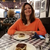 Dr Kathryn McDonald (@drkathryn_mcd) 's Twitter Profile Photo Dr Kathryn McDonald (@drkathryn_mcd) 's Twitter Profile Photo