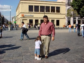 jorgesoteloc's profile picture. 