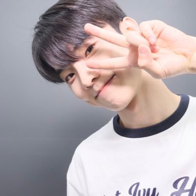 젤리누나さんのプロフィール画像