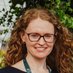 Elaine Mc Hugh (@drelainemchugh) Twitter profile photo Elaine Mc Hugh (@drelainemchugh) Twitter profile photo