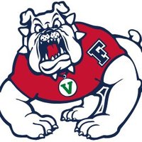 Fresno State WBB Recruiting(@FSBulldogsWBB) 's Twitter Profile Photo