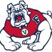 Fresno State WBB Recruiting (@FSBulldogsWBB) Twitter profile photo