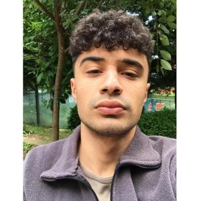 yasin73535's profile picture. 