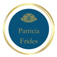 Patricia Frides Maître Artisan Bijoutière(@patriciafrides) 's Twitter Profile Photo