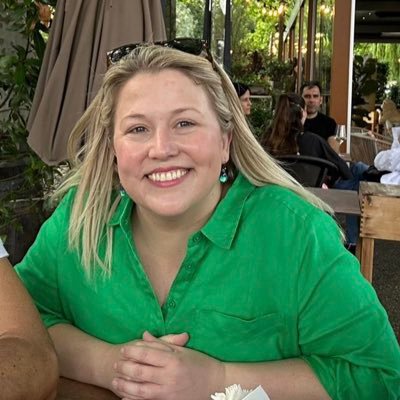 janfalconer's profile picture. Haematologist, Aussie returned home from the NHS. Lymphoma | Myeloma | Clinical Research. Trinations sports fanatic.