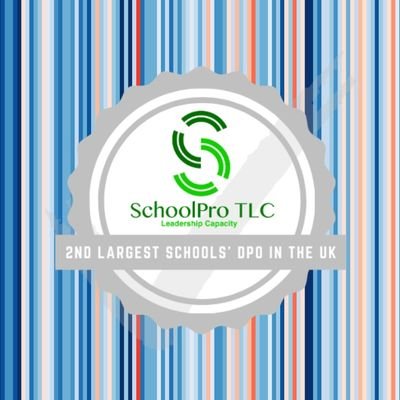 SchoolPro TLC Profile