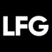 LFG (@lfg) Twitter profile photo