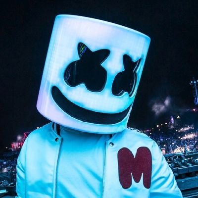 RolexOduor94796's profile picture. Arsenal FC❤
Manyatta _Kondele
Roots Reggae🎧
Civil Engineer