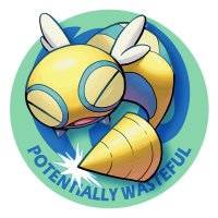 Potentially Wasteful (@p_wasteful) 's Twitter Profile Photo Potentially Wasteful (@p_wasteful) 's Twitter Profile Photo
