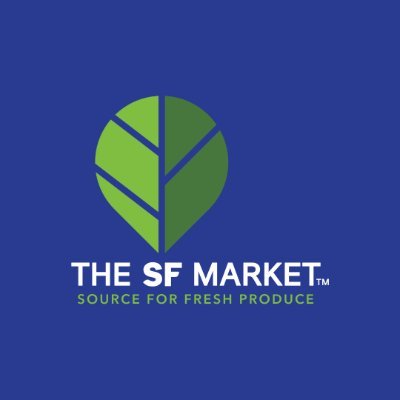 We connect farmers and growers to food businesses throughout the Bay Area. We tweet about life on the Market, #BayAreaFood, #FoodRecovery, and the #FoodSystem