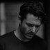 Alexander Vlahos (@vlavla) Twitter profile photo Alexander Vlahos (@vlavla) Twitter profile photo