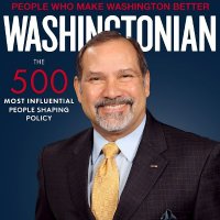 Danny Vargas (@dvargas) 's Twitter Profile