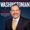 dvargas's profile picture. CEO-Board Chair-Mktg/PR Pro-Latino/Veteran Advocate-Speaker-Storyteller-Influencer-Private/Public/Nonprofit/Politics Leader-National Media Commentator