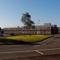 Pastoral Support Team - Kilwinning Academy (@ka_pastoral) 's Twitter Profile Photo Pastoral Support Team - Kilwinning Academy (@ka_pastoral) 's Twitter Profile Photo