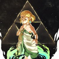 ℙ𝕣𝕚𝕟𝕔𝕖𝕤𝕤 𝕠𝕗 𝕥𝕙𝕖 𝕎𝕚𝕝𝕕 🇵🇸 (@hyliarebirth) 's Twitter Profile Photo ℙ𝕣𝕚𝕟𝕔𝕖𝕤𝕤 𝕠𝕗 𝕥𝕙𝕖 𝕎𝕚𝕝𝕕 🇵🇸 (@hyliarebirth) 's Twitter Profile Photo