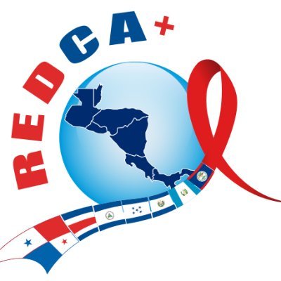 Somos la Red Centroamericana de Personas con VIH. Una estructura que promueve el bienestar y dignidad de las personas con VIH.