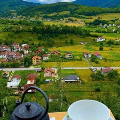 A_aa8770's profile picture. 