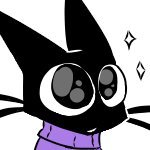 Gobbyさんのプロフィール画像