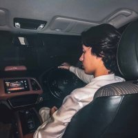 Rolland Nakhle ❤️ Memecoin (@stonercctt14m) 's Twitter Profile