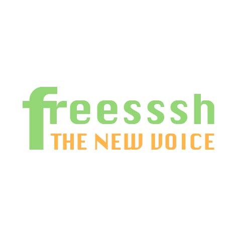 The new voice on trends and celebrities, love, fashion, relationships, money and business and many more....