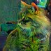 xena beanina 🌱 bean fairy, occasional xenius (@xenabonina) Twitter profile photo xena beanina 🌱 bean fairy, occasional xenius (@xenabonina) Twitter profile photo