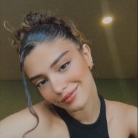 •Gabriela• 🥀 (@_igreja_) 's Twitter Profile