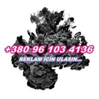 ismo rda video (@oliviareid86272) 's Twitter Profile