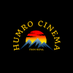 Humro Cinema Film Fest (@HCIFF001) Twitter profile photo