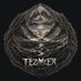 Tezzmeer (@tezzmeer) Twitter profile photo