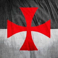 The Trail of the Templars (@historytem1119) 's Twitter Profile