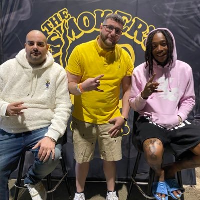 T_rel95's profile picture. 