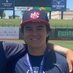 Dane Keener (@dane_keener) Twitter profile photo Dane Keener (@dane_keener) Twitter profile photo