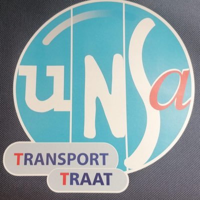 Bienvenue sur le fil Twitter du syndicat UNSa TRAAT, Secrétaire général : Jérémy Sastre. Secrétaire général de la Fédération UNSa Transport.