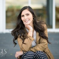 Marissa Mahacek (@marissamahacek) 's Twitter Profile Photo Marissa Mahacek (@marissamahacek) 's Twitter Profile Photo
