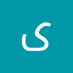 یاس زوج (@yasra96098) Twitter profile photo یاس زوج (@yasra96098) Twitter profile photo