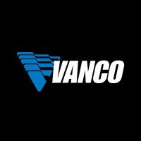 Vanco International (@vanco1av) 's Twitter Profile